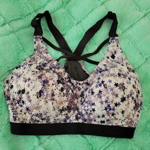 Victoria Secret Sports Bra